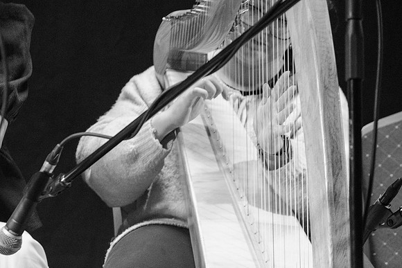 146 O'Carolan Festival Opening Night_