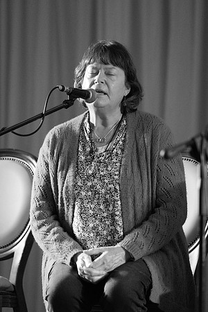 0024 O'Carolan Harp Festival