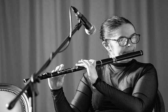 037 O'Carolan Harp Festival 2024