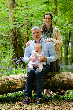 51 Damien & Emma_