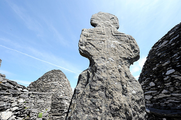 0056 Irish heritage