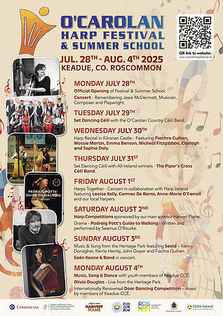 ocarolyn_poster_2025_final