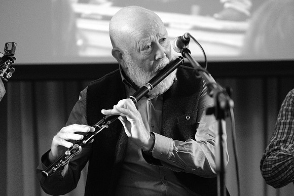 047 O'Carolan Harp Festival 2024