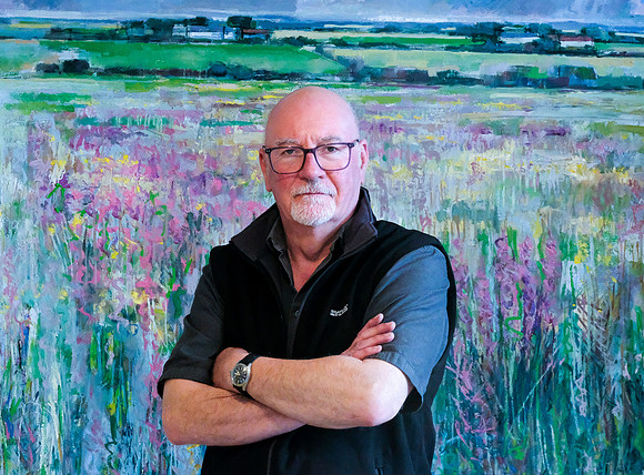 3 Boyle Arts Festival 21st July