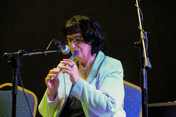 127 O'Carolan Festival Opening Night_