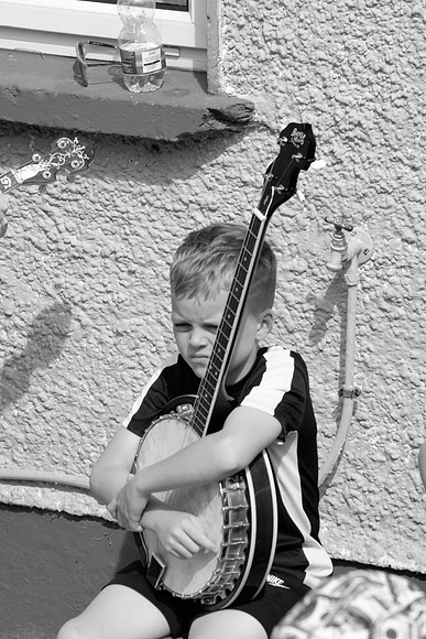 152 O'Carolan Harp Festival 2024