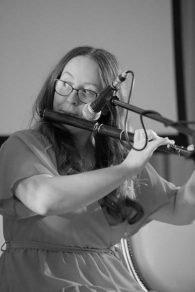 059 O'Carolan Harp Festival 2024